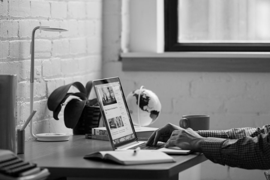 The diary of an alternative assets dealer