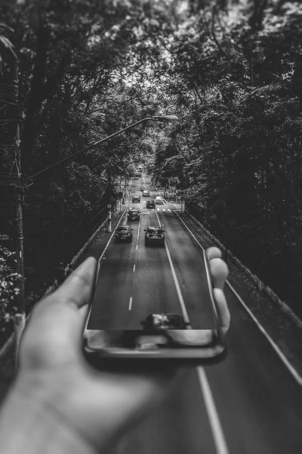 Heard on the road: residential, retail and London all appeal
