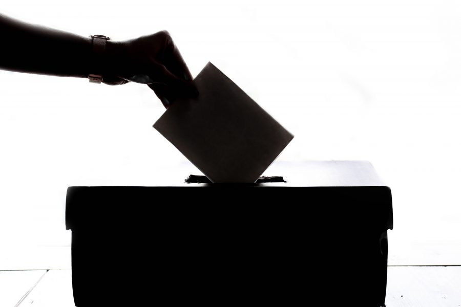 What will boundary changes mean for British politics?