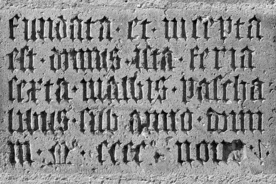 Latin lessons: what the Romans can tell us about our age