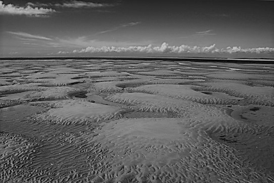 LIVERPOOL BAY: EPISODE 7