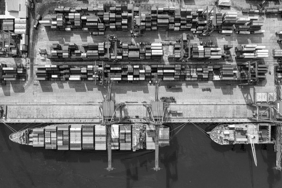What does ‘friction’ in trade really mean for the UK?