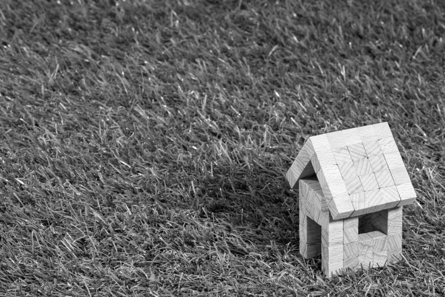 Is micro-living the next small thing?