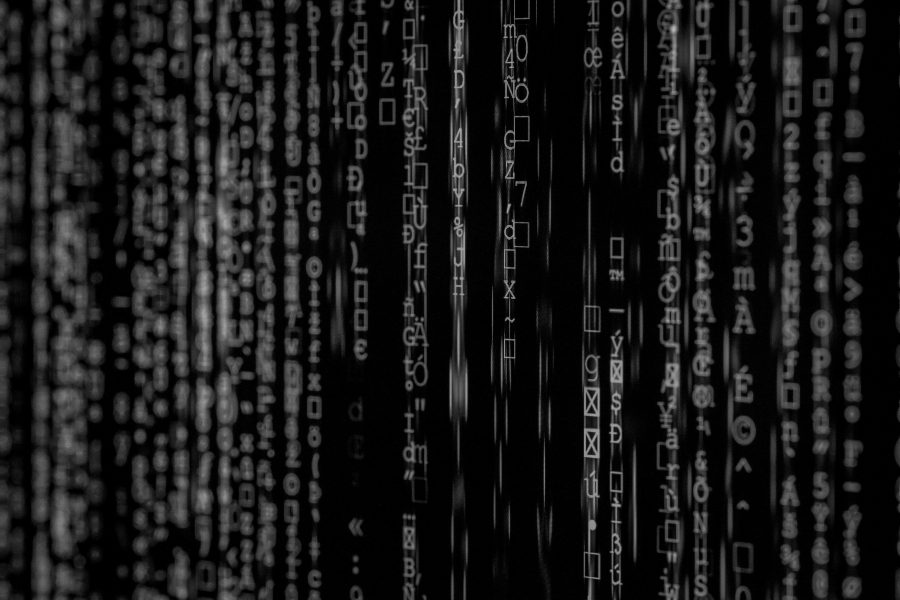 Twelve macro and strategy forecasts for a post virus world in 2020.