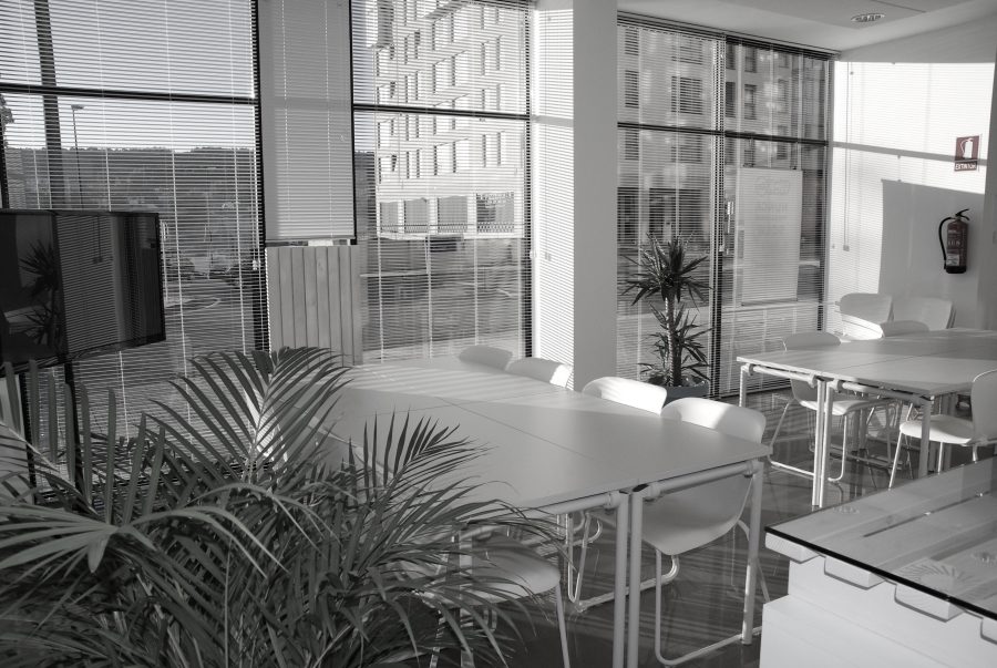 Family offices: focus shifting to higher-risk sectors