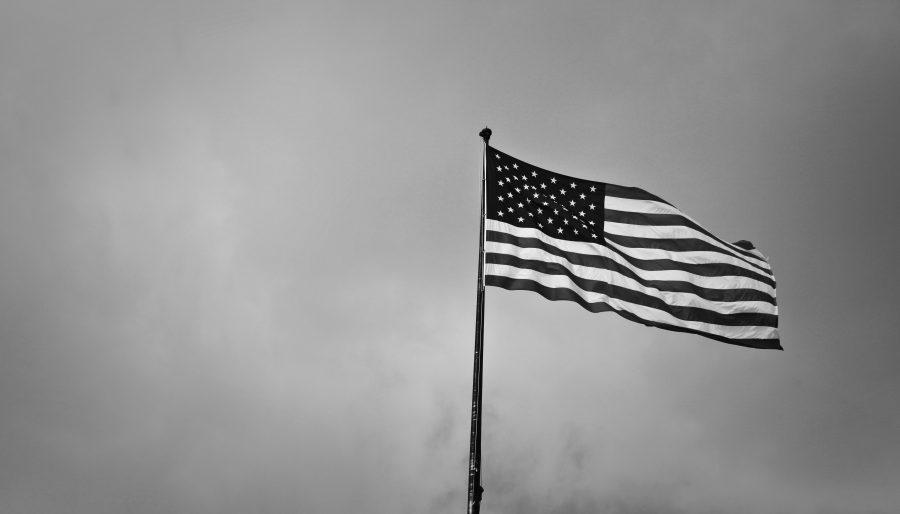 Back of the queue? A US trade agreement is within sight