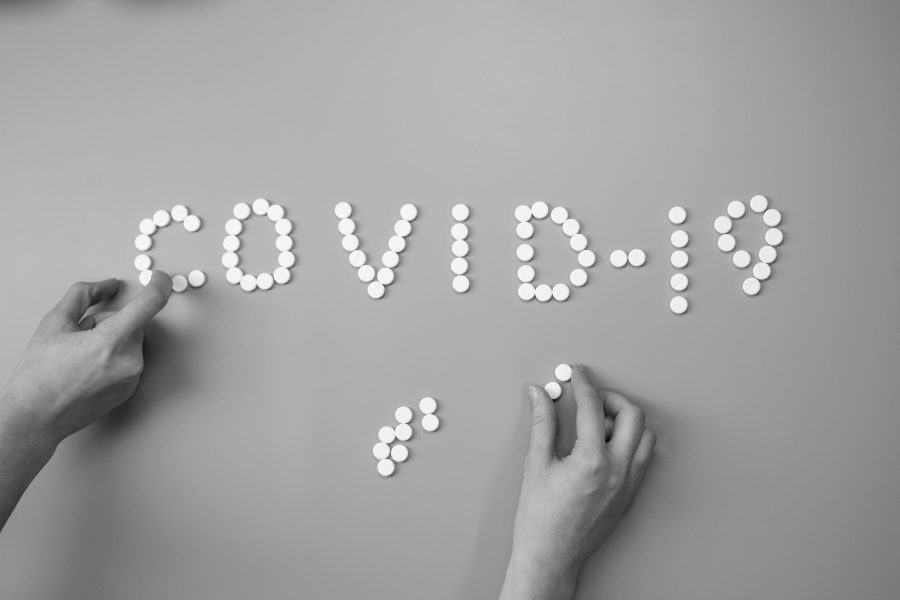 After Covid-19… what will the market look like?