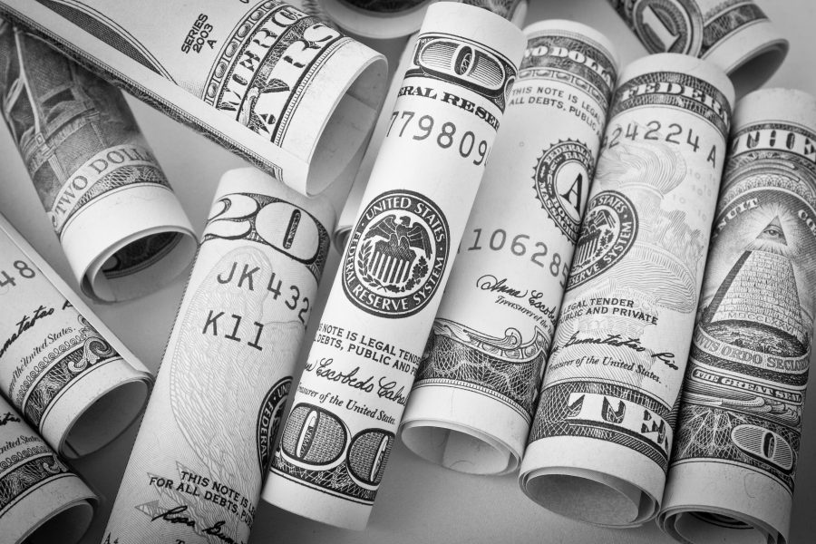 US REITs: Offense Might Win Games, but Defense Wins Championships