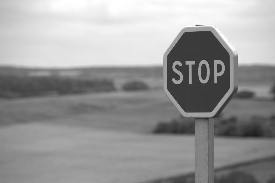 A second chance for Covid-19 policy: get smarter to avoid another sudden stop