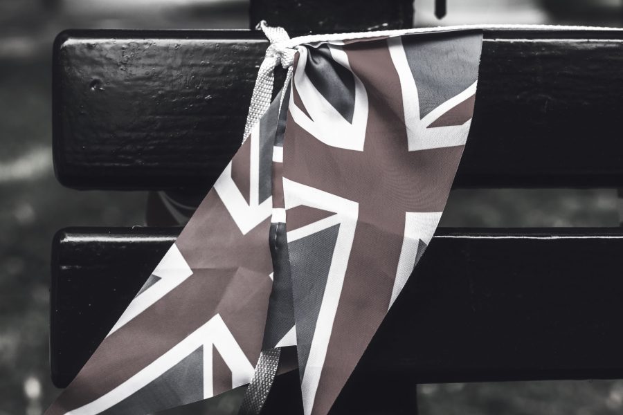 There is no reason the UK cannot be one of the first to recover from coronavirus recession