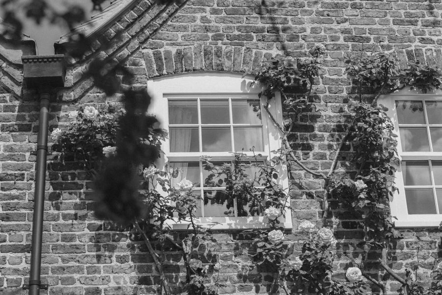 The estate agency guru