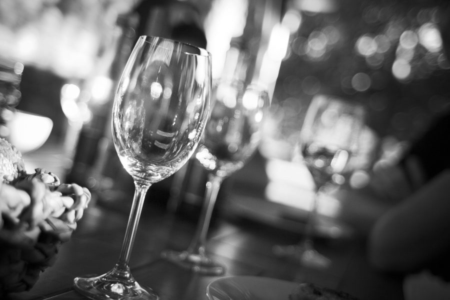 The jobbing  wine merchant