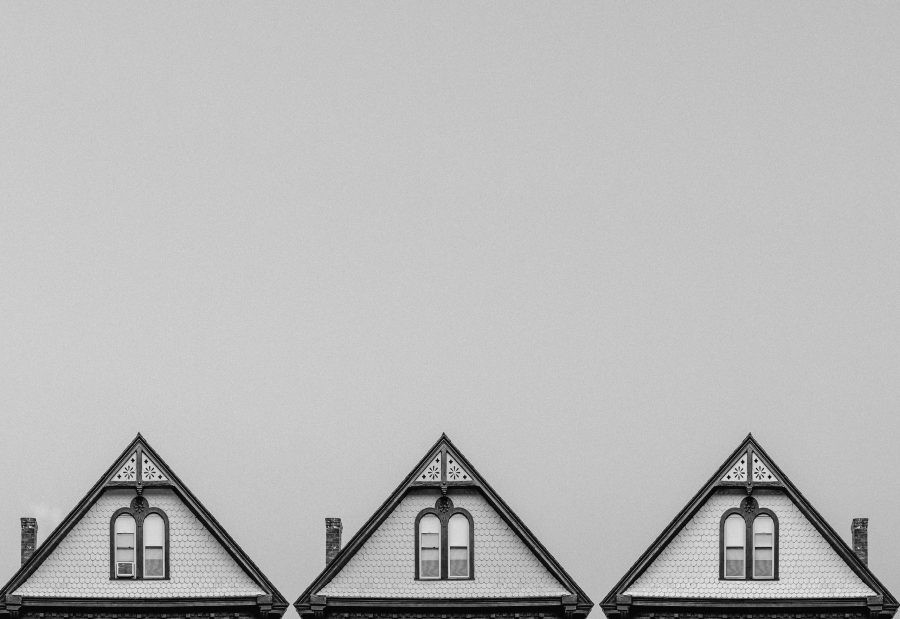 How many agency brands are truly different?