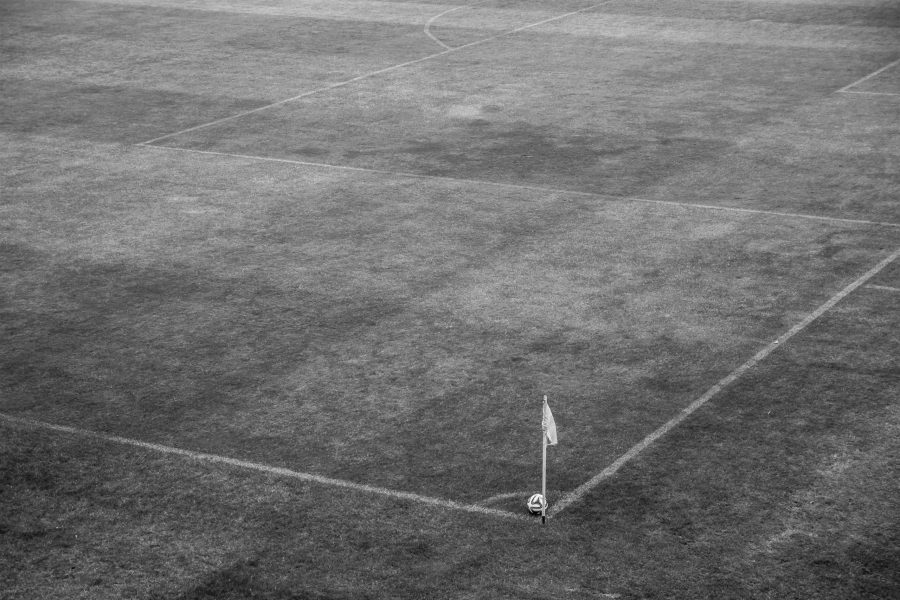 The Football and Rugby Club owner