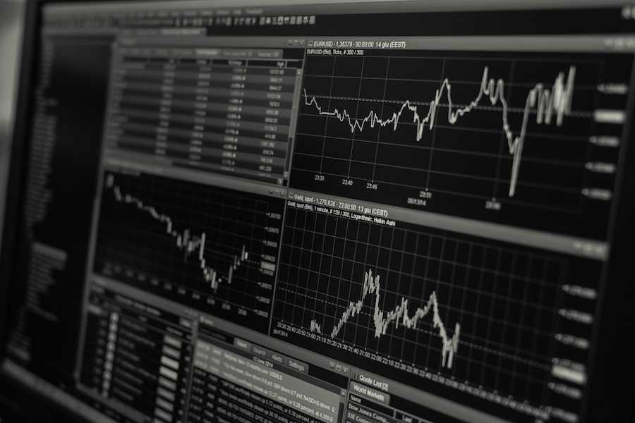 What Schenzen taught me about interest rates