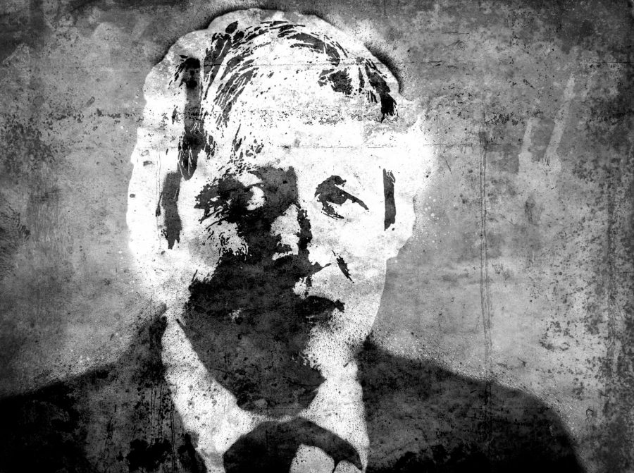 Boris, don’t copy FDR – it won’t end well