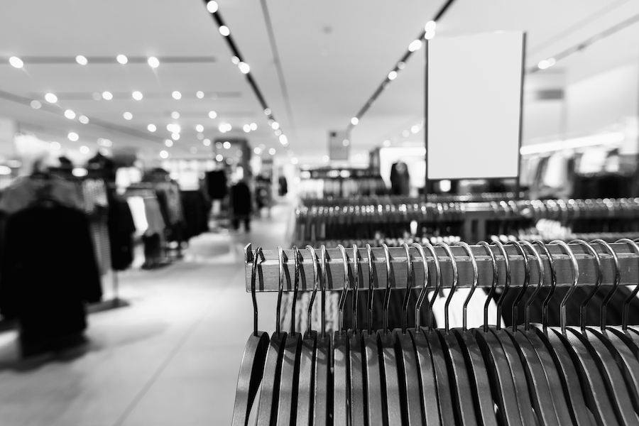 Buy retail… maybe, selectively