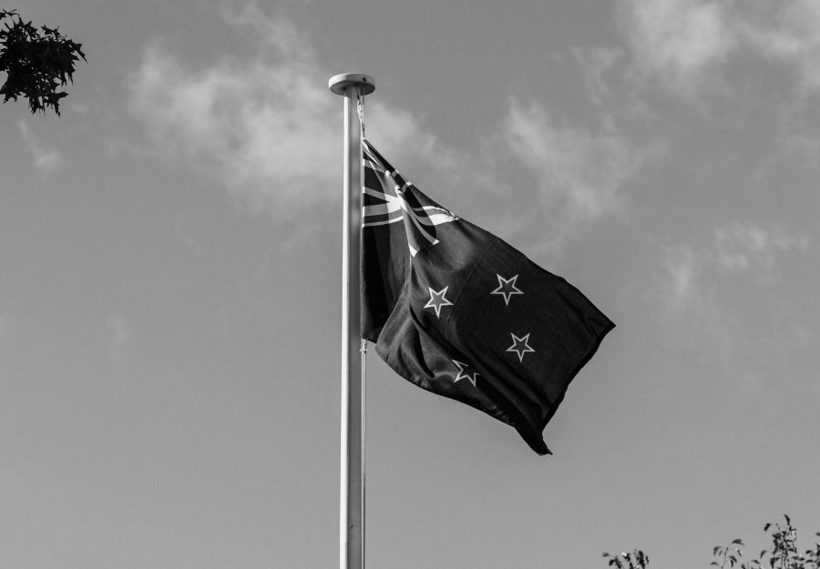 New Zealand’s V-Shaped Real Estate Recovery