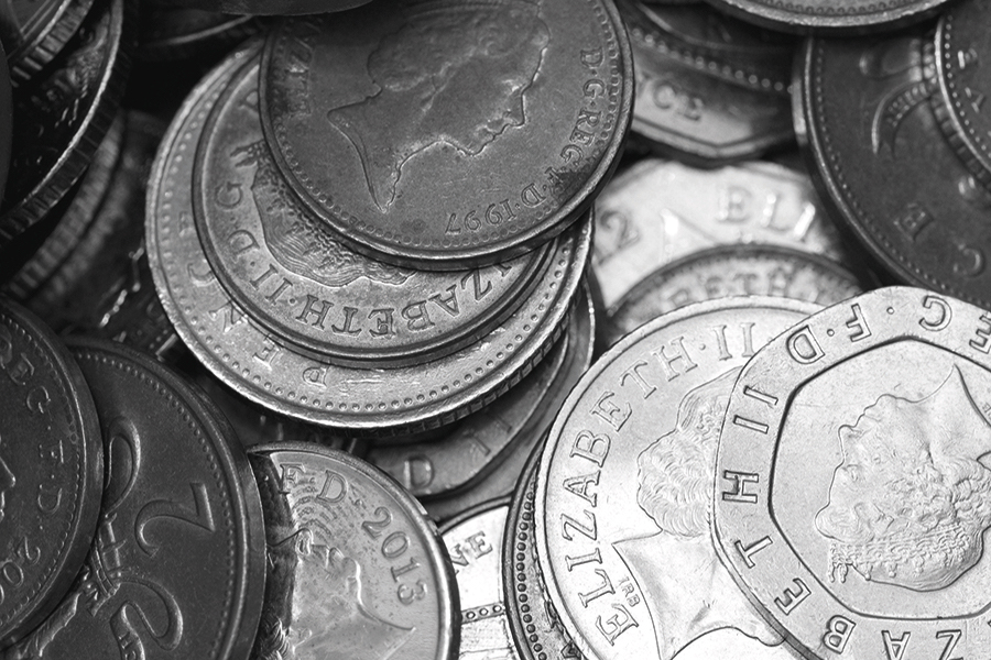 Global asset markets: sink or swim