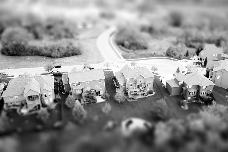 An open (and helpful) letter to developers