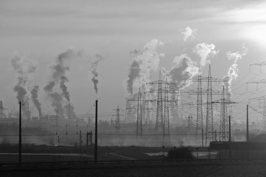 Is net zero achievable or desirable?