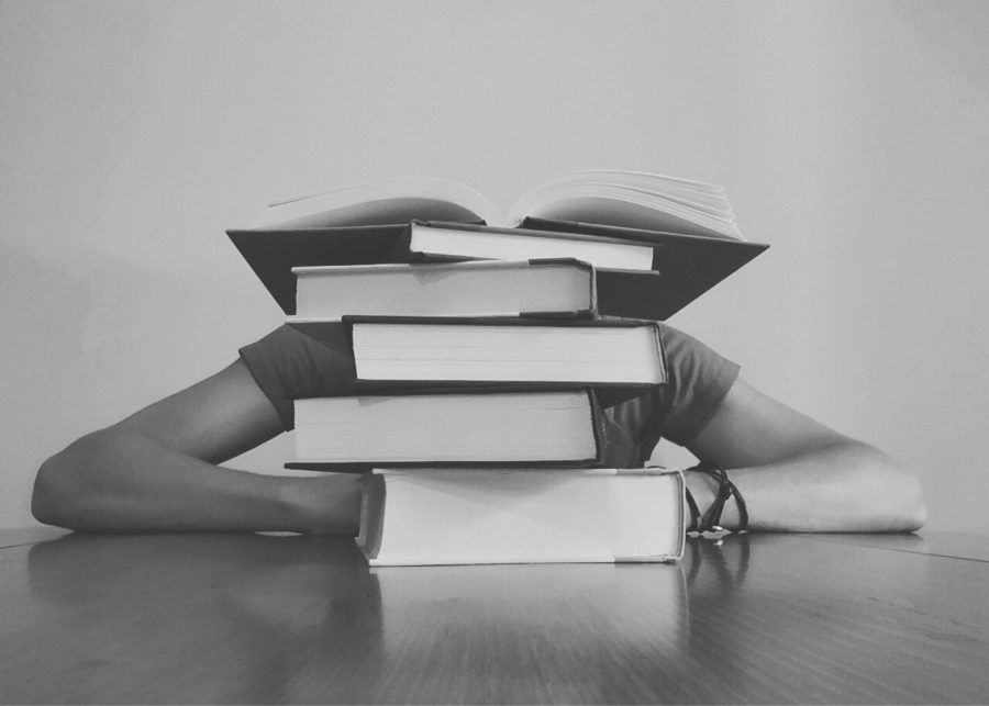 A level predictions  and Real estate research – A primer