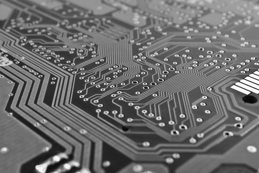 Digital future of debt financing