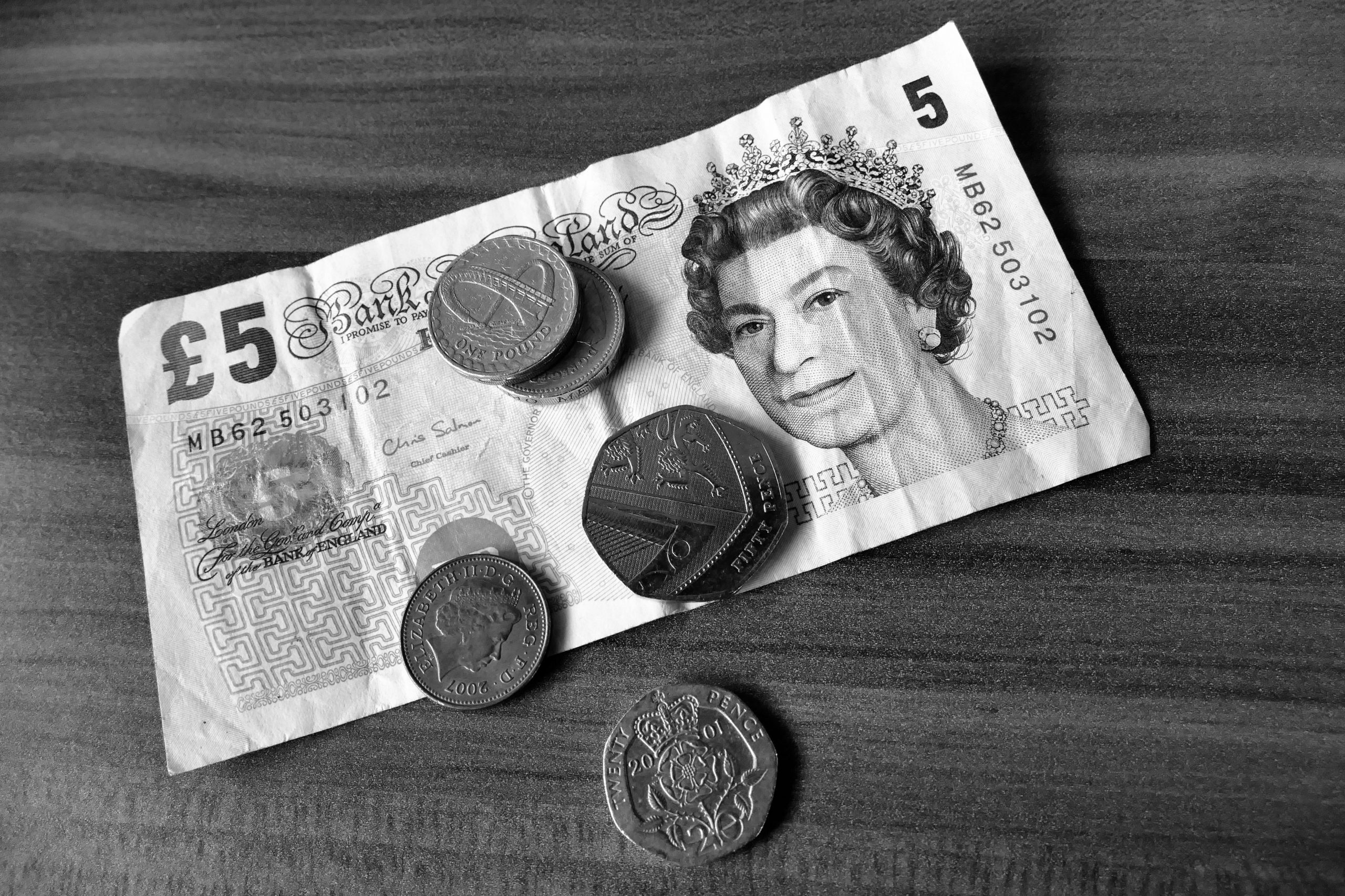 Is UK commercial property fair value?