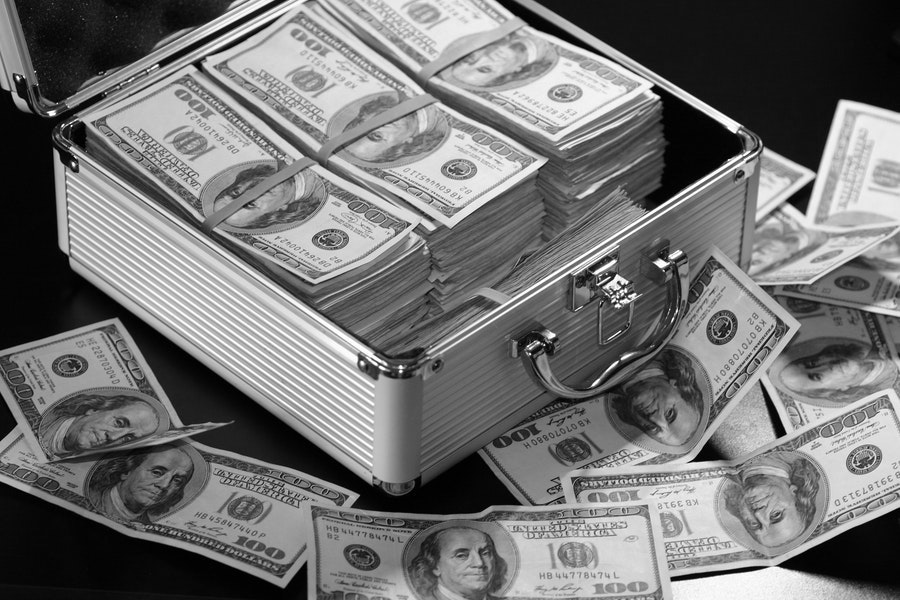 You can’t tax your way out of this