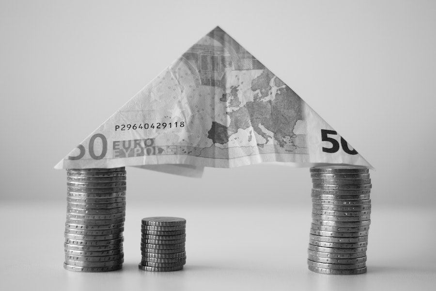 Housing value worldwide: what’s happening?