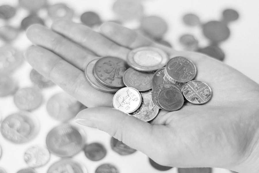 The diary of an alternative assets dealer