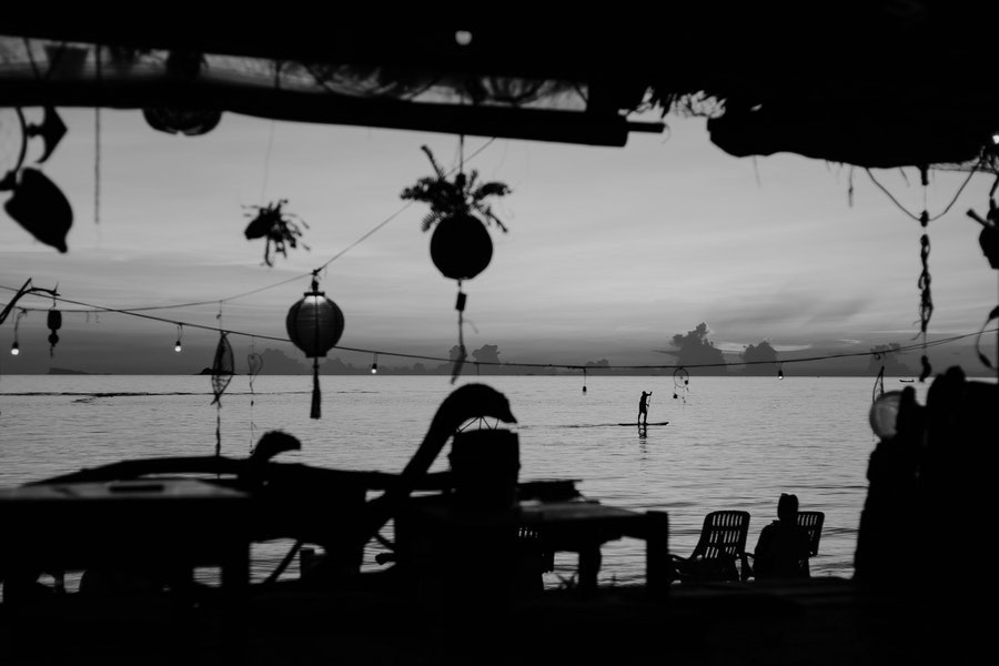 It’s time to bottom fish in Singapore REITs