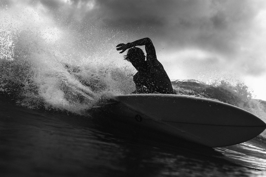 Learning to live with extreme risk (part 2)