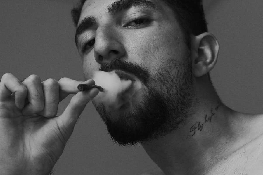 It’s time to admit: drugs won the war on drugs