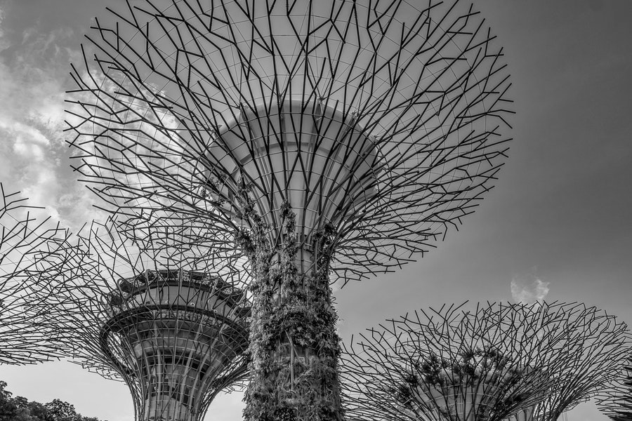 Singapore retail REITs: how do they stack up during the covid recovery phase?