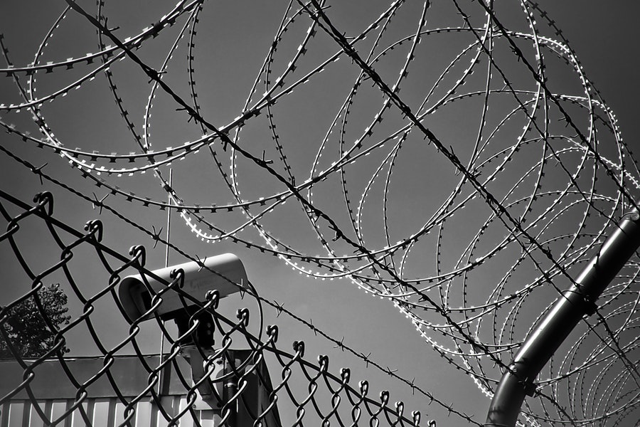 Let’s man the barricades over the latest covid lockdown