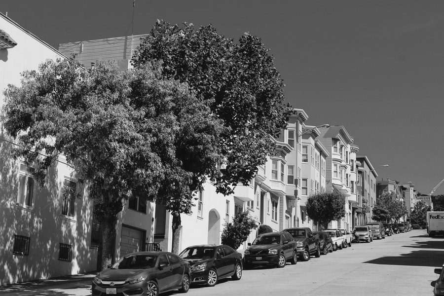 US existing-home sales hit a 15-year high