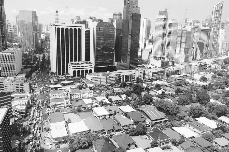 Asian REITs –  monthly update