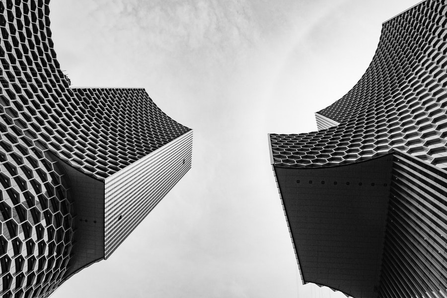 Singapore REITs – monthly update