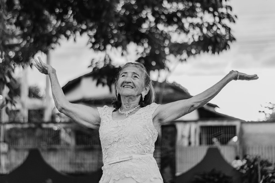 Why investors are increasingly taken by European care homes