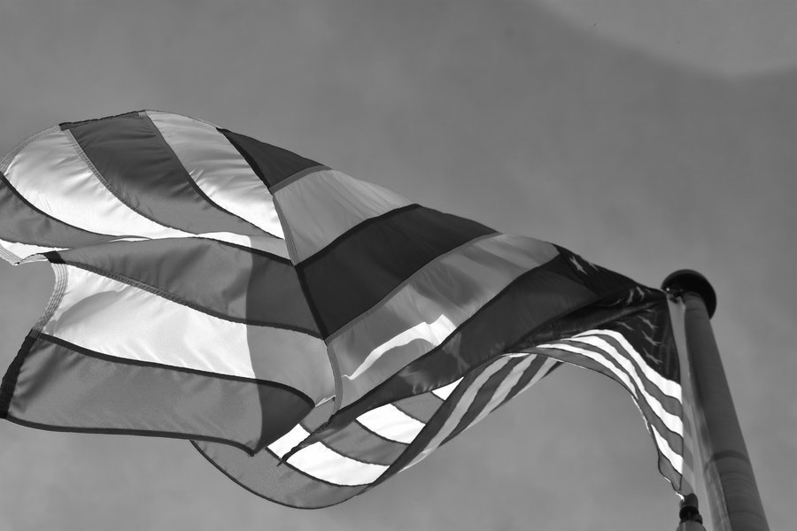 US regime change – what does it mean for real estate?