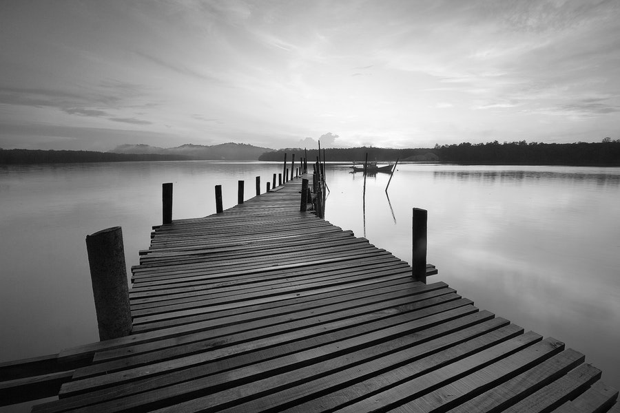 Proptech: are we missing the boat?