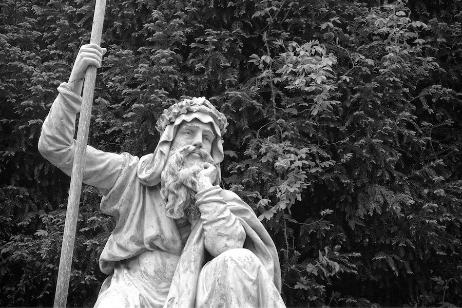 Confessions of a valuer, chapter 9: no limits to nature’s gifts