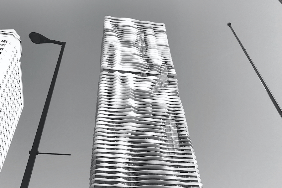 How to get it right with REITs