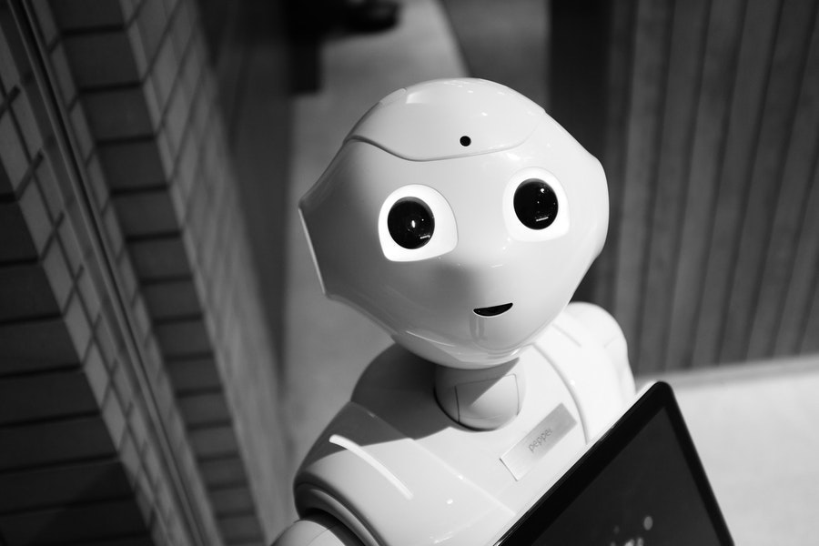 Proptech: buzzword or innovation?
