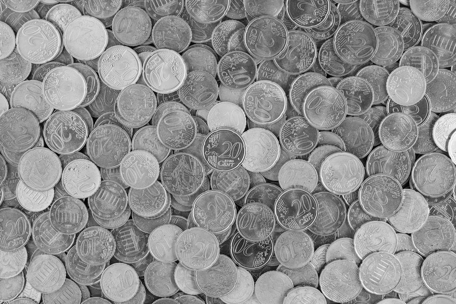Money for nothing? How to get paid for private capital investments