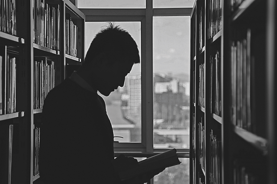 Is university still worth it?