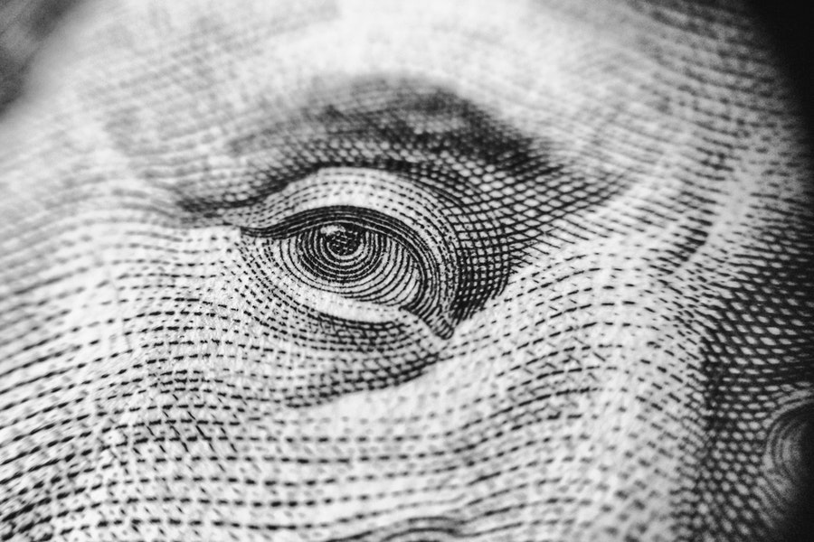 How I discovered the beauty of private debt