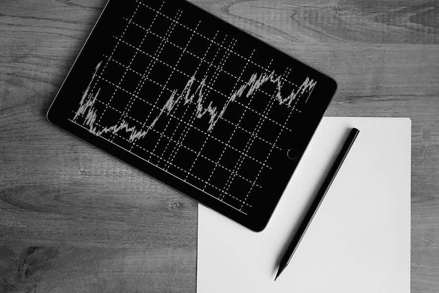 Picton Property Income – performance at a discount