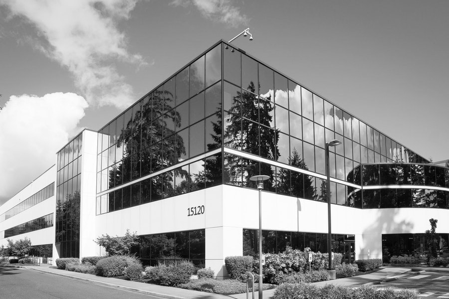 The coming ‘single-tenantisation’ of real estate